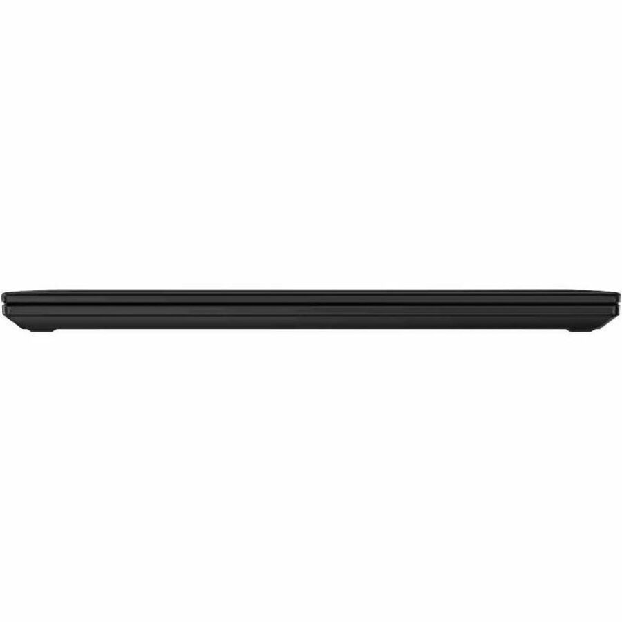 Lenovo ThinkPad P14s Gen 4 21K50012US 14" Mobile Workstation - WUXGA - AMD Ryzen 7 PRO 7840U - 16 GB - 512 GB SSD - English Keyboard - Villi Black 21K50012US