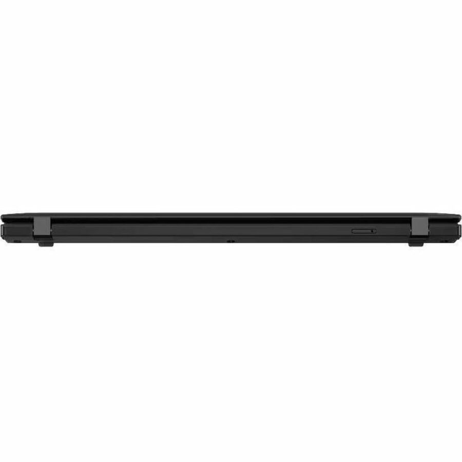 Lenovo ThinkPad P14s Gen 4 21K50012US 14" Mobile Workstation - WUXGA - AMD Ryzen 7 PRO 7840U - 16 GB - 512 GB SSD - English Keyboard - Villi Black 21K50012US