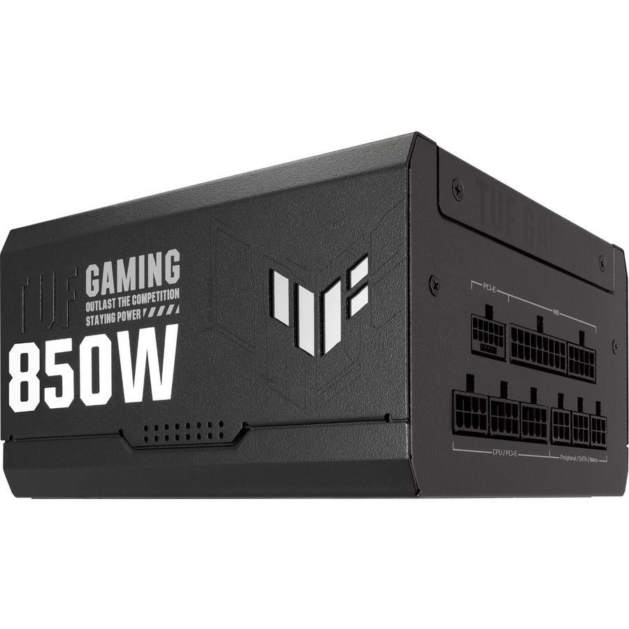 TUF Gaming 850W Gold TUF-GAMING-850G