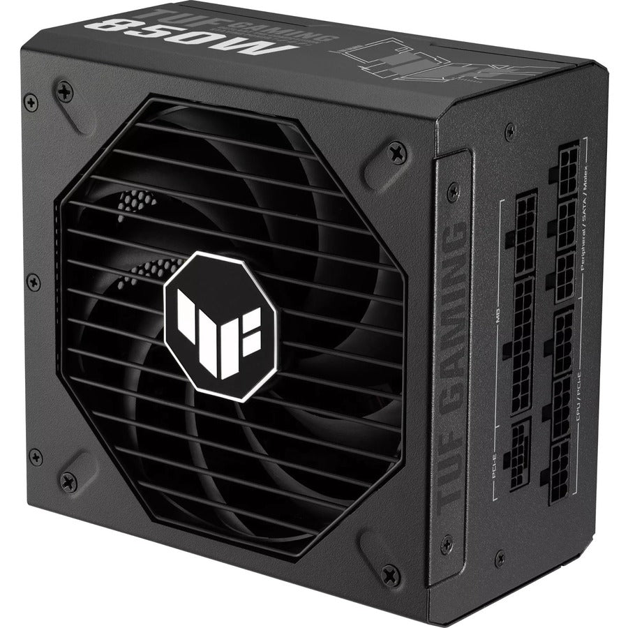 TUF Gaming 850W Gold TUF-GAMING-850G