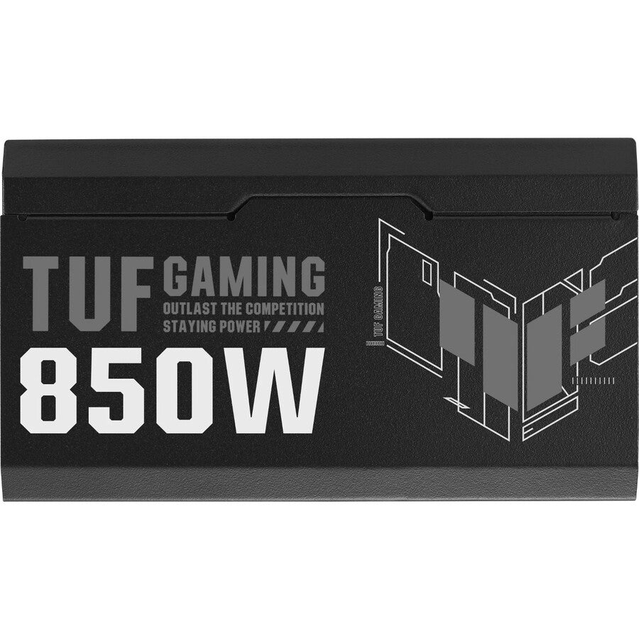 TUF Gaming 850W Gold TUF-GAMING-850G