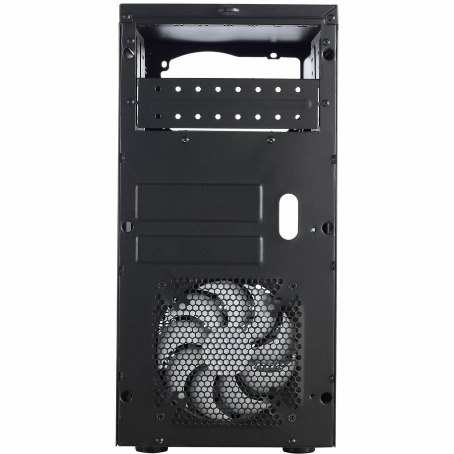 Fractal Design Core 1100 FD-CA-CORE-1100-BL