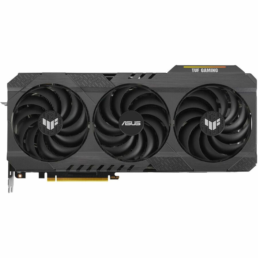 TUF NVIDIA GeForce RTX 4090 Graphic Card - 24 GB GDDR6X TUF-RTX4090-24G-OG-GAMING