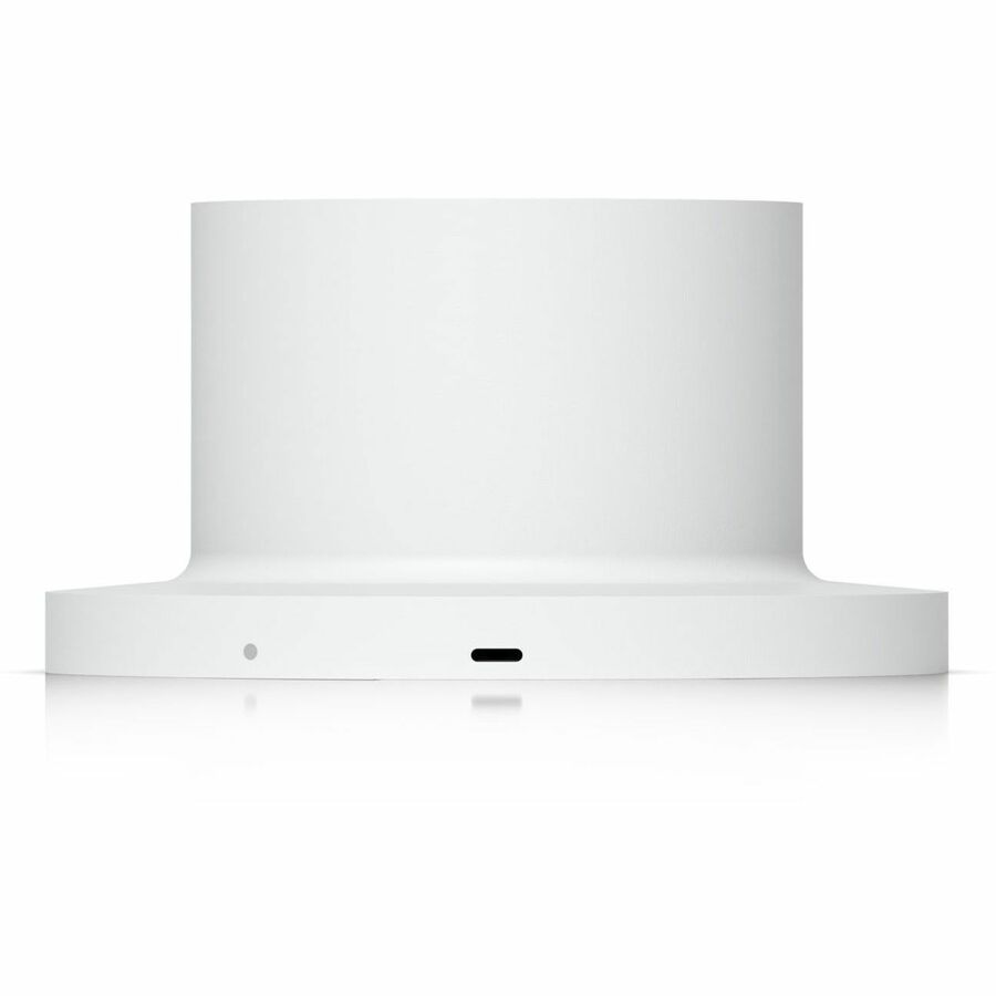 Ubiquiti Surface Mount for Network Camera UACC-G5-PTZ-SM