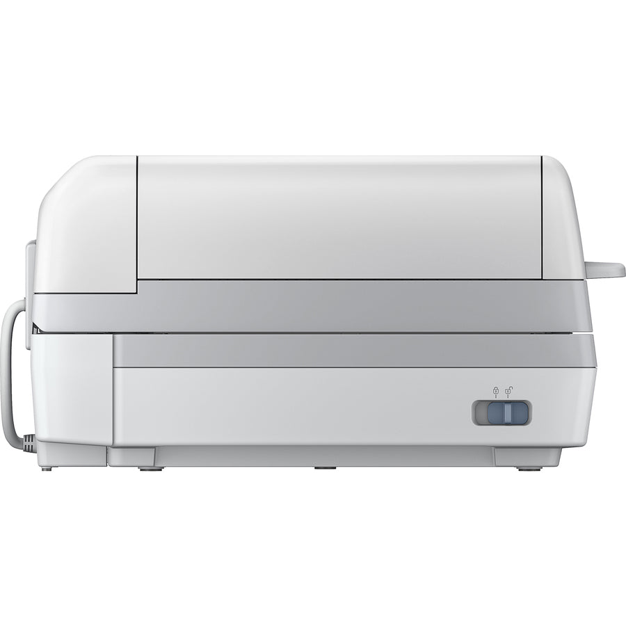 Epson WorkForce DS-60000 Flatbed Scanner - 600 dpi Optical B11B204221