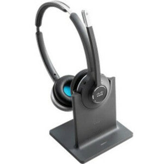 Cisco 562 Headset CP-HS-WL-562-S-US=