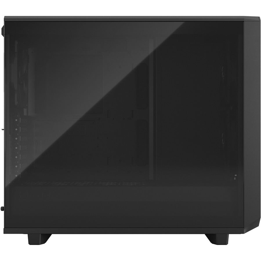 Fractal Design Meshify 2 Computer Case FD-C-MES2A-02