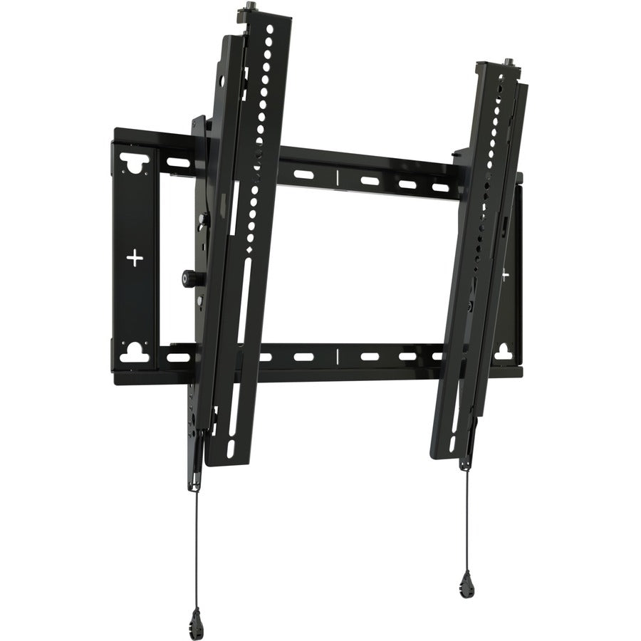 Chief Medium FIT RMT3 Wall Mount for Display - Black RMT3