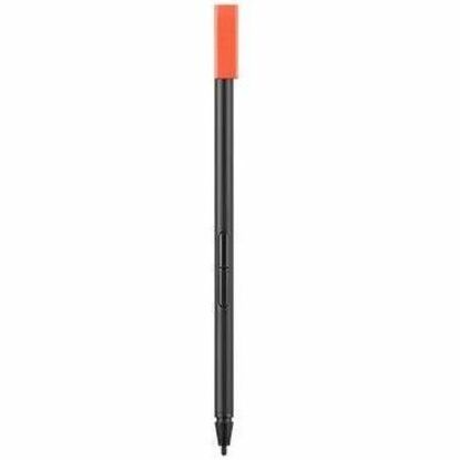 Lenovo Integrated Pen for 300W/500W Gen 4 4X81M52315