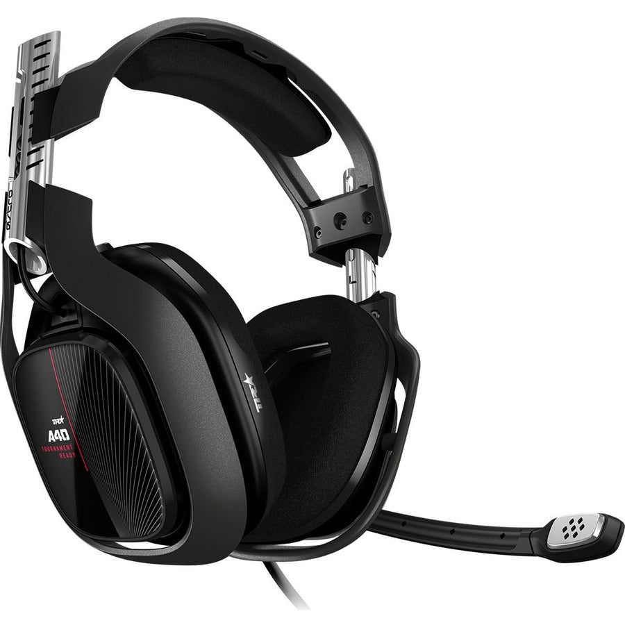 Astro A40 TR Headset 939-001828