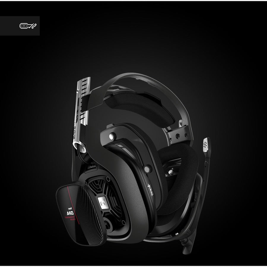 Astro A40 TR Headset 939-001828