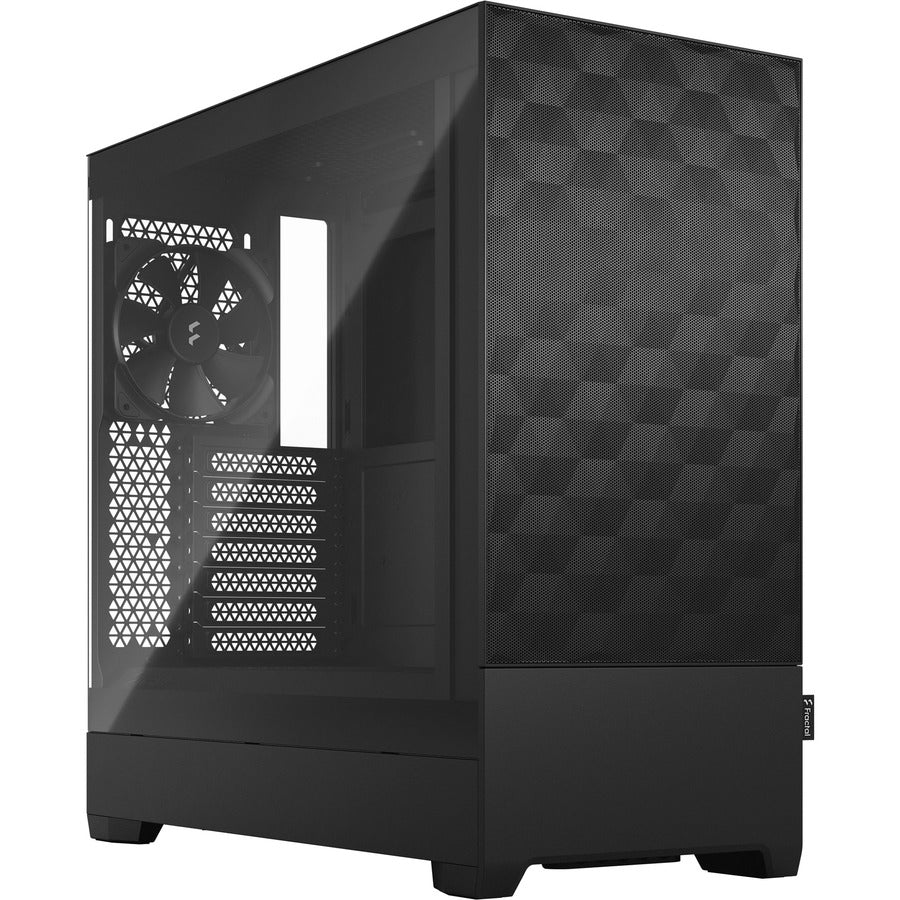 Fractal Design Pop Air Computer Case FD-C-POA1A-02