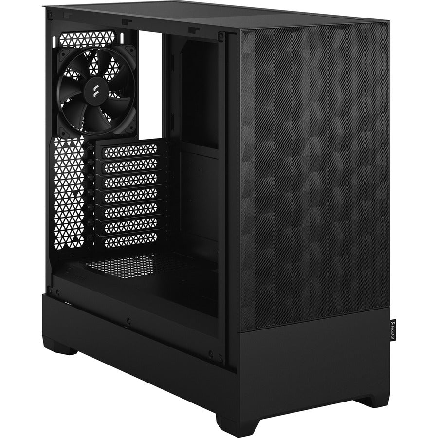 Fractal Design Pop Air Computer Case FD-C-POA1A-02