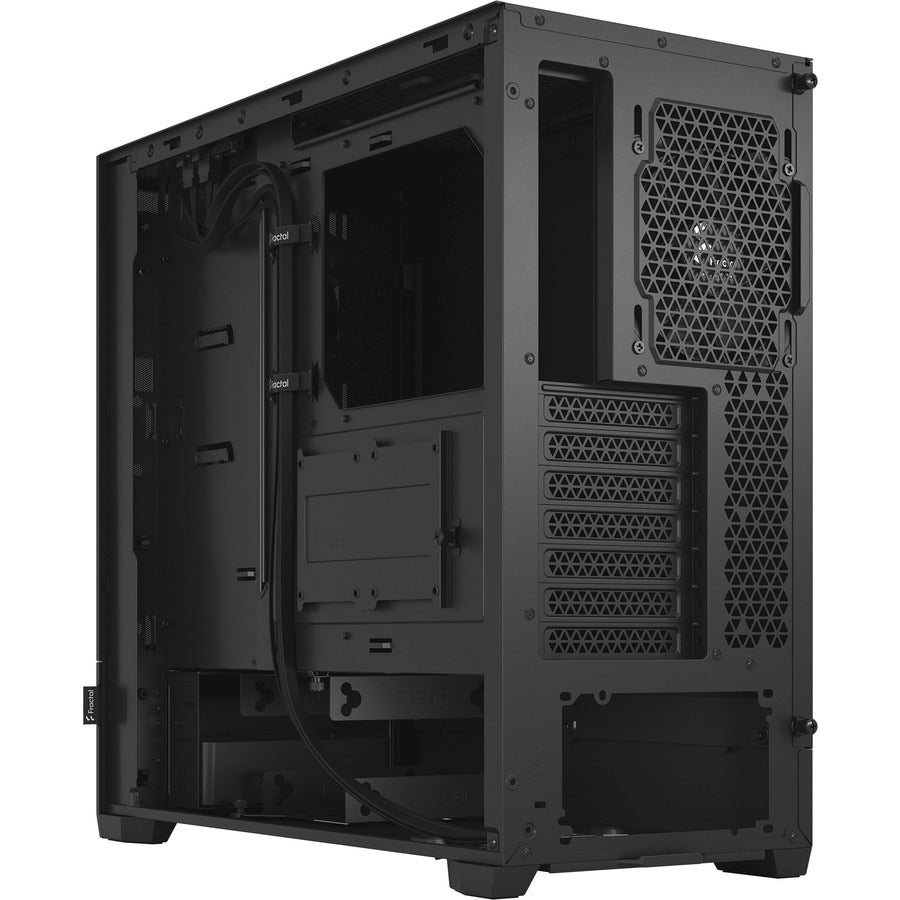 Fractal Design Pop Air Computer Case FD-C-POA1A-02