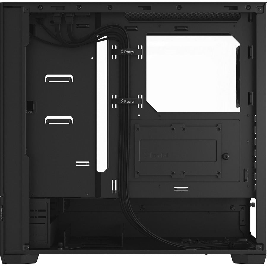 Fractal Design Pop Air Computer Case FD-C-POA1A-02