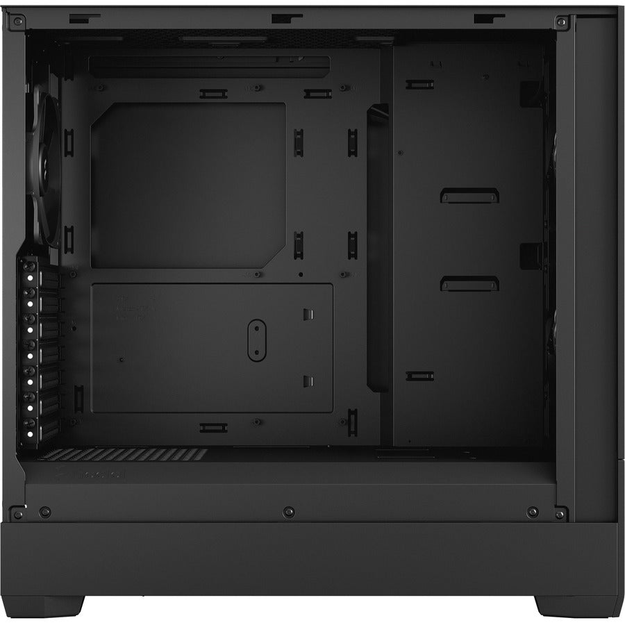 Fractal Design Pop Air Computer Case FD-C-POA1A-02