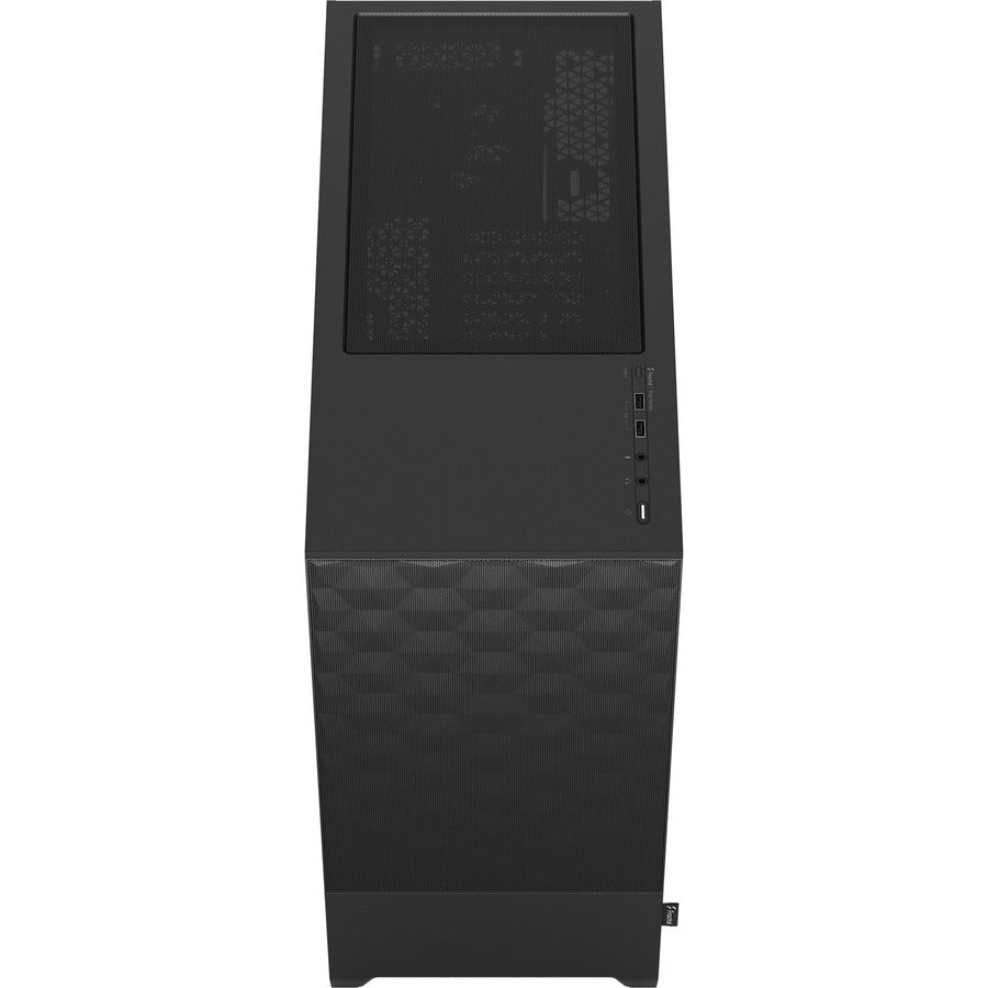 Fractal Design Pop Air Computer Case FD-C-POA1A-02