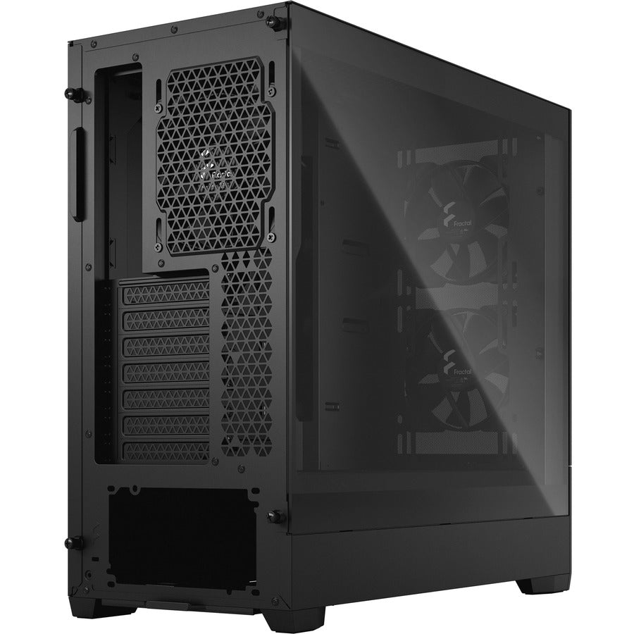 Fractal Design Pop Air Computer Case FD-C-POA1A-02