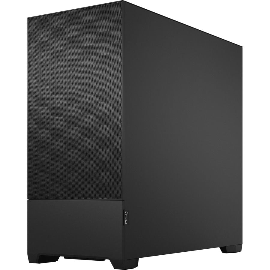 Fractal Design Pop Air Computer Case FD-C-POA1A-02