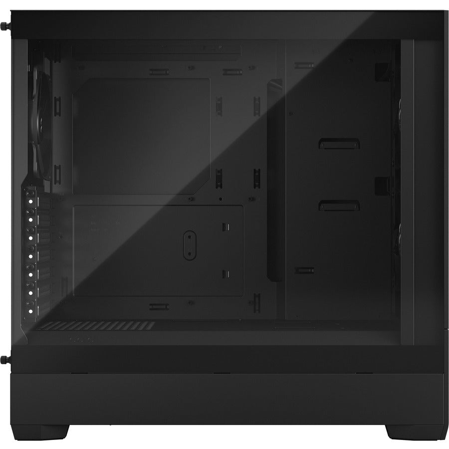 Fractal Design Pop Air Computer Case FD-C-POA1A-02