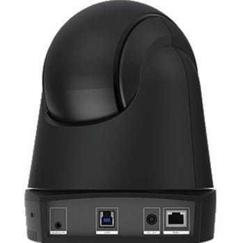 AVer DL30 Video Conferencing Camera - 2 Megapixel - 60 fps - USB 3.1 (Gen 1) Type B PAVPTDL30