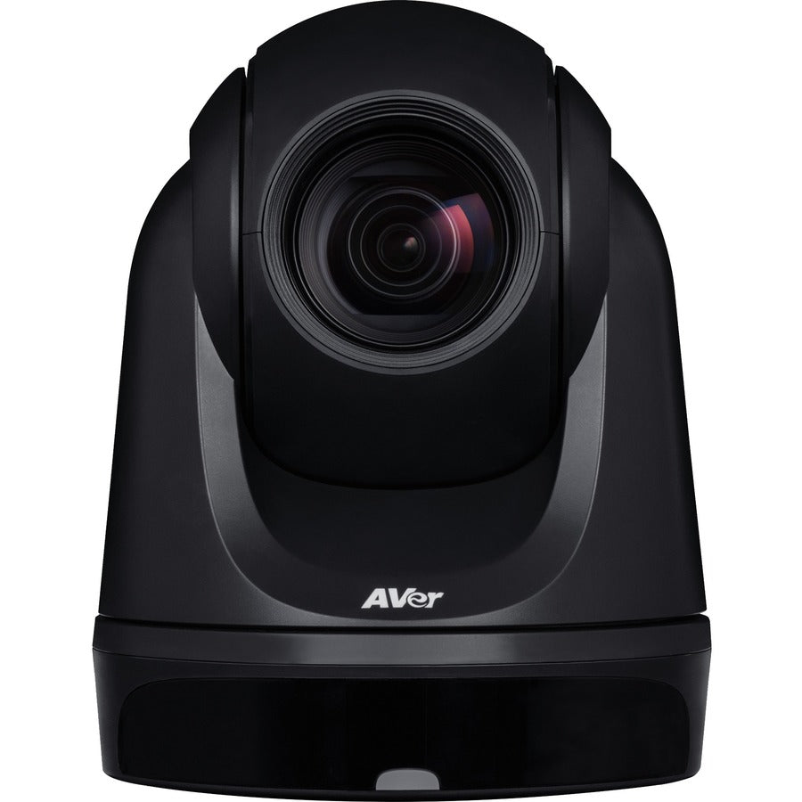 AVer DL30 Video Conferencing Camera - 2 Megapixel - 60 fps - USB 3.1 (Gen 1) Type B PAVPTDL30