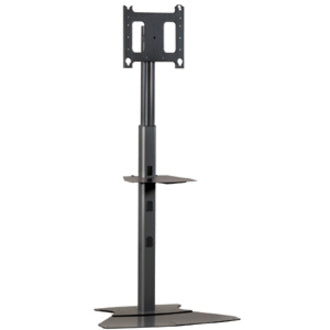 Chief PF1-UB Floor Stand for Flat Panel Display PF1UB