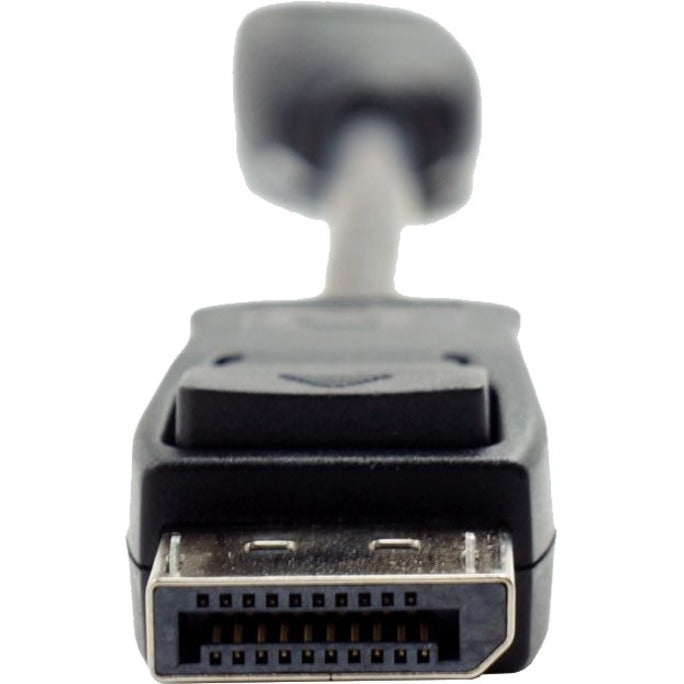 VisionTek DisplayPort to HDMI 2.0 Active Adapter (M/F) 900857