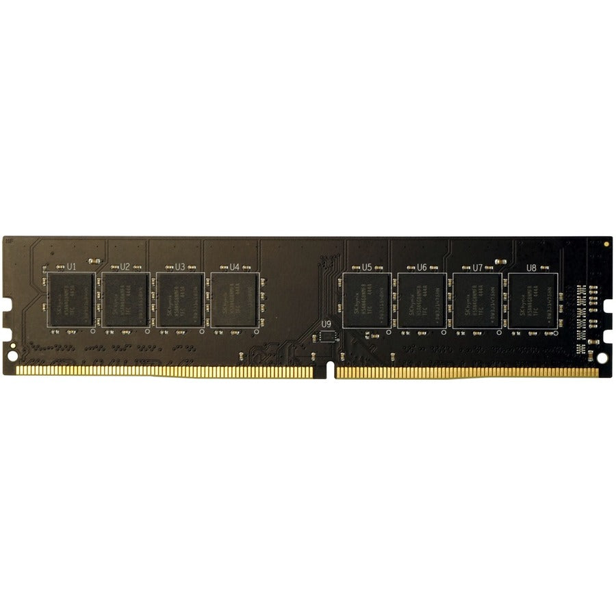 VisionTek 16GB DDR4 SDRAM Memory Module 901180