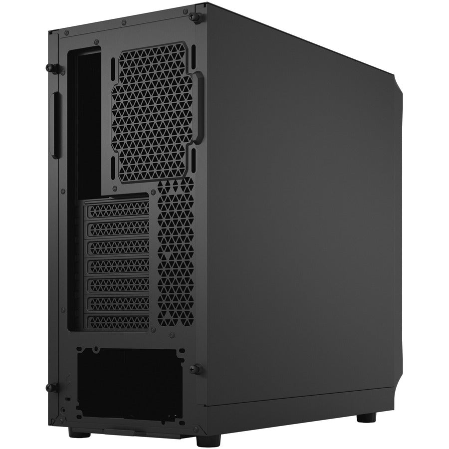 Fractal Design Focus 2 Computer Case FD-C-FOC2A-07