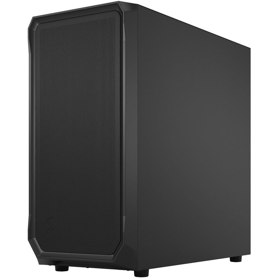 Fractal Design Focus 2 Computer Case FD-C-FOC2A-07