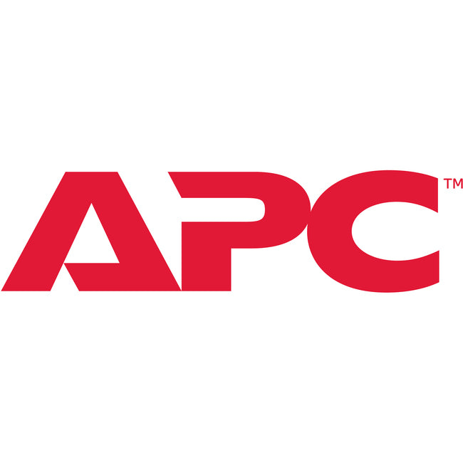 APC Schneider Electric Critical Power & Cooling Services Advantage Ultra Service Plan - Extended Service - 1 Year - Service WADVULTRA-G3-22