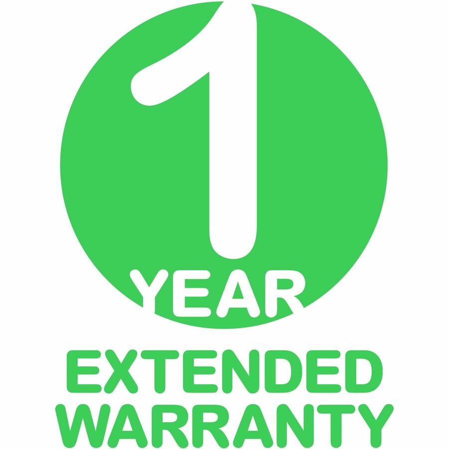 APC by Schneider Electric Warranty/Support - Extended Warranty (Renewal) - 1 Year - Warranty WEXTWAR1YR-SP-05