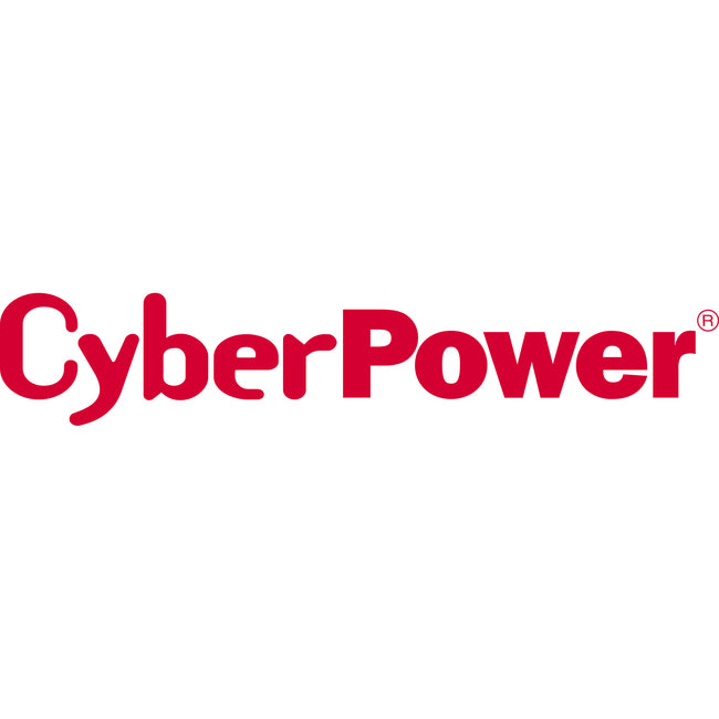 CyberPower PowerPanel Business - License - 1000 Node PPBMGTL5