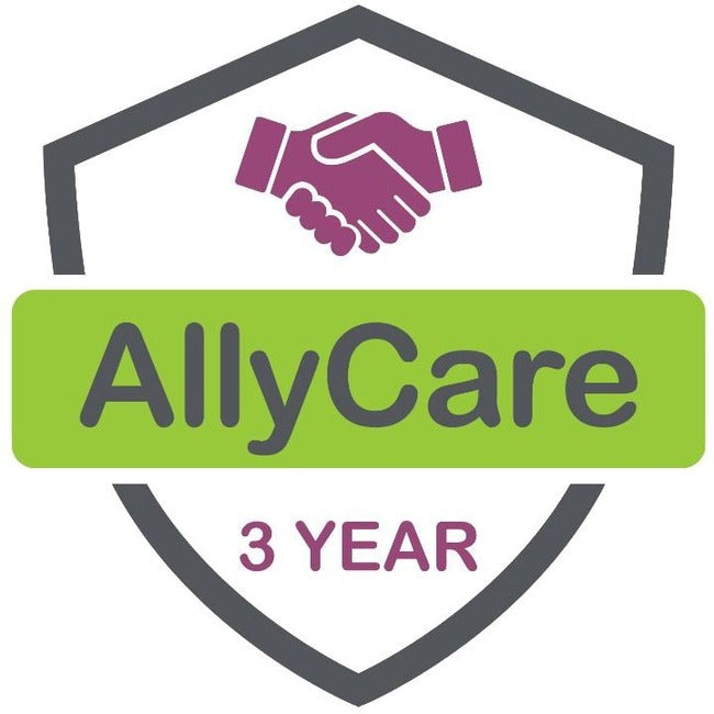 NetAlly AllyCare Support - 3 Year - Service AM/A4012G-3YS