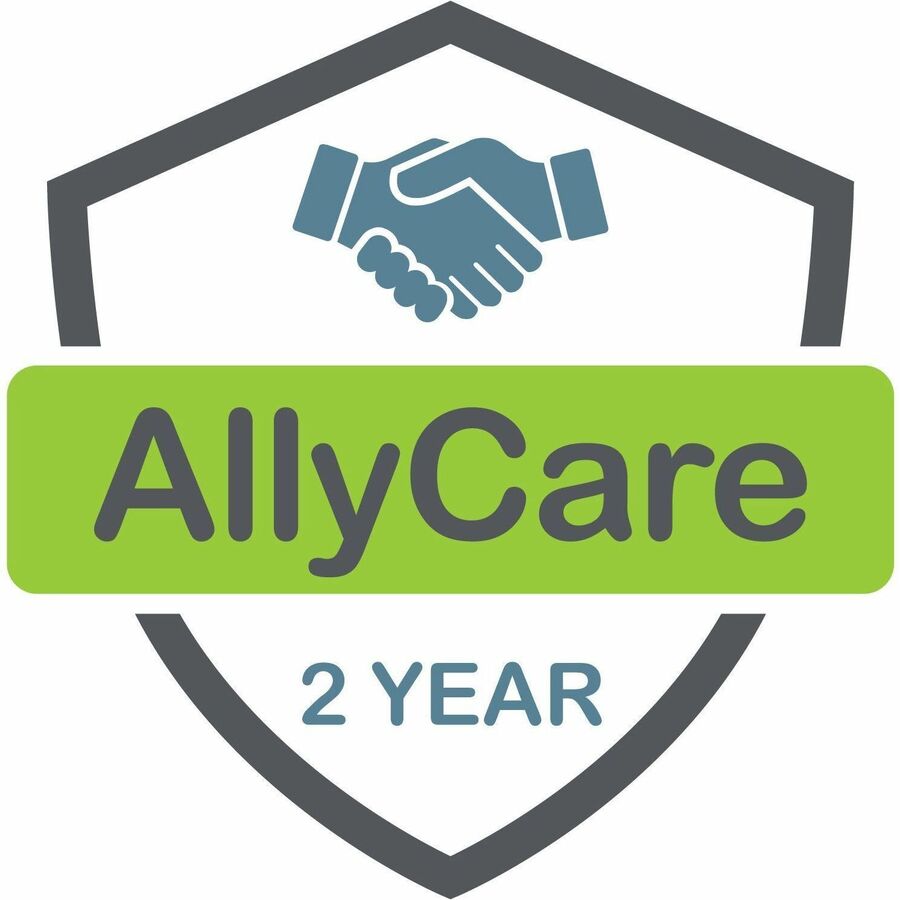 NetAlly AllyCare Support - 3 Year - Service LR10G-200-3YS