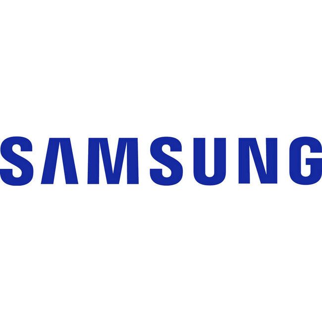 Samsung MagicInfo - Client Access License (CAL) - 1 License BW-RMS40SA