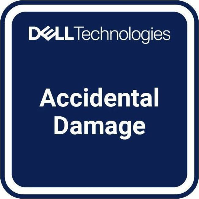 Dell 5Y Accidental Damage Service 841-8421