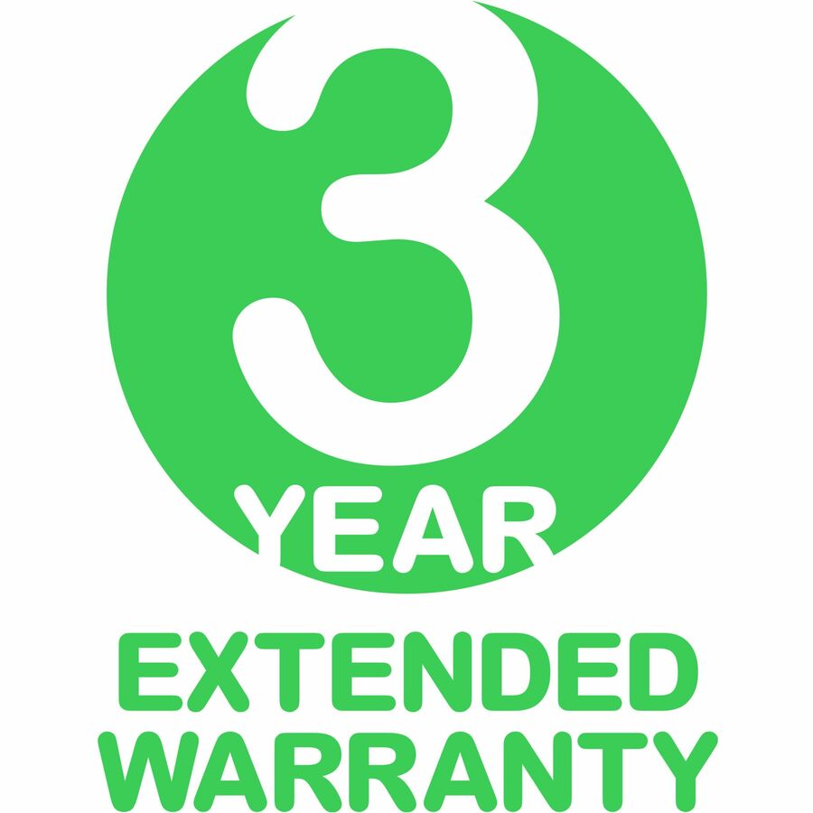 APC by Schneider Electric Warranty/Support - Extended Warranty (Renewal) - 3 Year - Warranty WEXTWAR3YR-SP-06