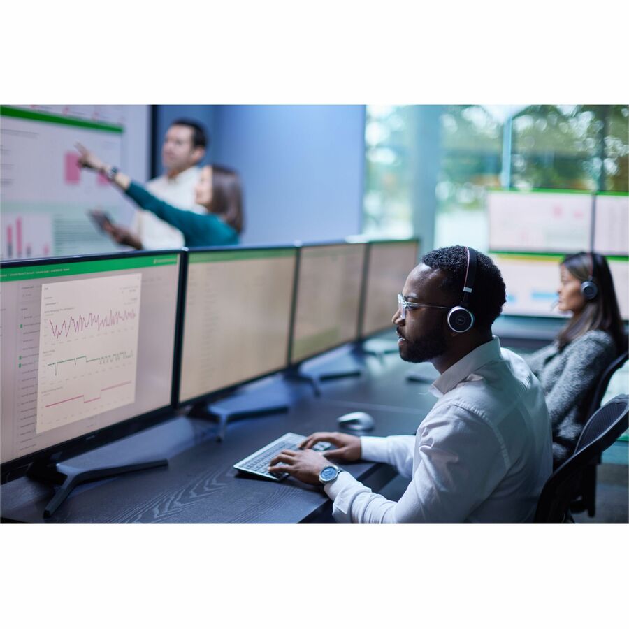 Schneider Electric EcoStruxure Service Plan Ultra - 2 Year - Service WESPULTRA2-G3-21