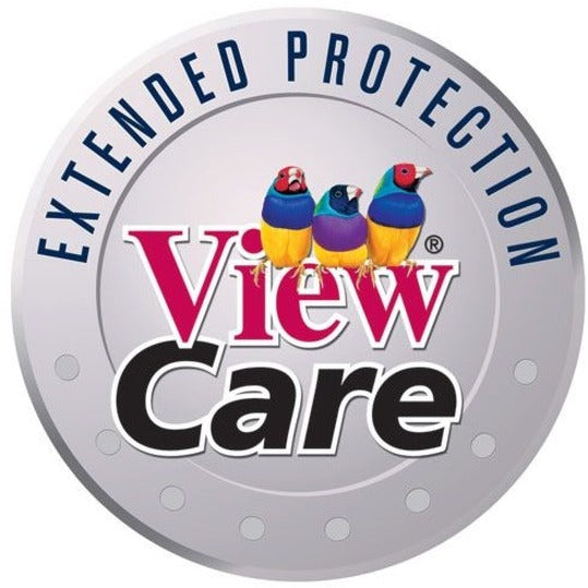 ViewSonic ViewCare - Post Warranty - 2 Year - Warranty PRJ-EW-07-02