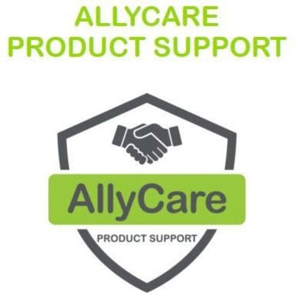 NetAlly AllyCare Support - 1 Year - Service LR10G-100-1YS