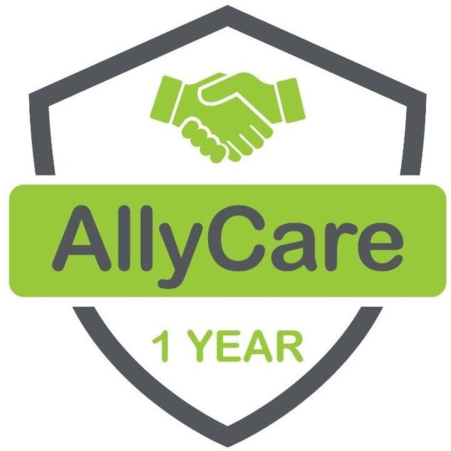 NetAlly AllyCare Support - 1 Year - Service AM/A1150G-1YS