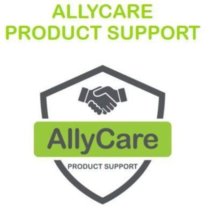 NetAlly AllyCare Support - 1 Year - Service AM/A1150G-1YS