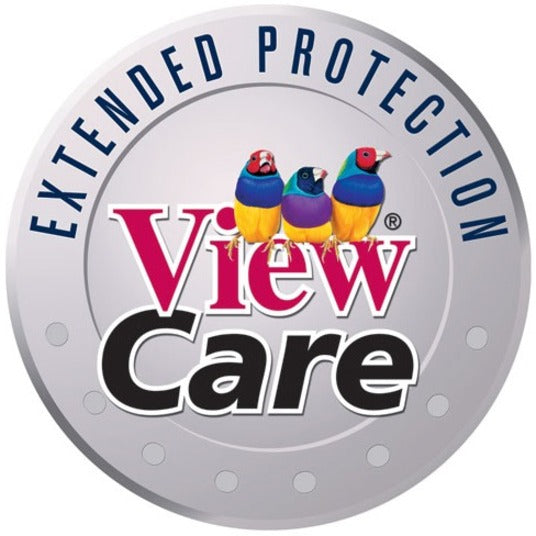 ViewSonic ViewCare Extended Warranty - Extended Service - 2 Year - Warranty RLC-EW-02-03