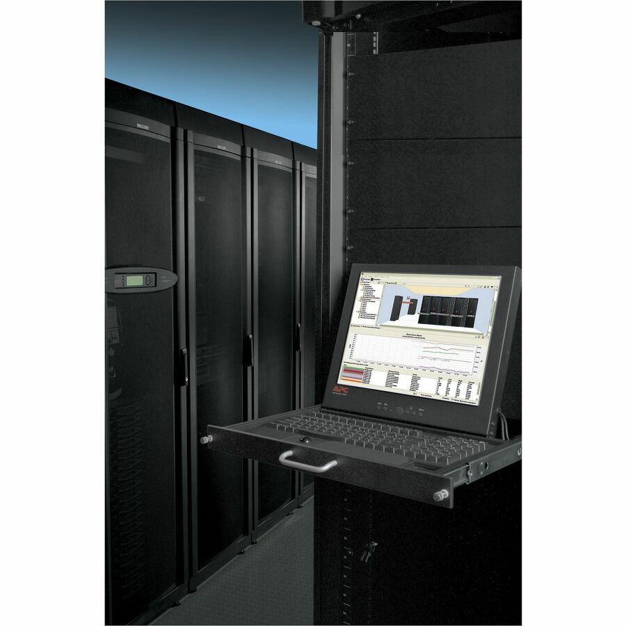 Schneider Electric EcoStruxure IT Expert DCE-ITE Migration Service - Extended Service - Service WNSCESOSMIG