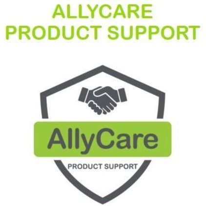 NetAlly AllyCare Support - 1 Year - Service AM/A4016G-1YS