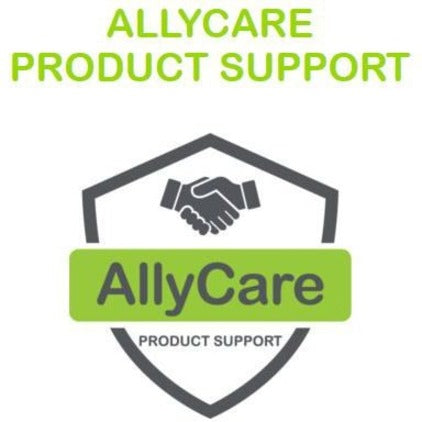 NetAlly AllyCare Support - 1 Year - Service AM/A4018G-1YS