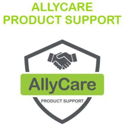 NetAlly AllyCare Support - 3 Year - Service AM/A4016G-3YS