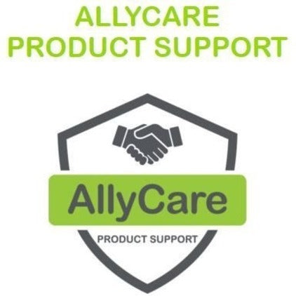 NetAlly AllyCare Support - 1 Year - Service AM/A4012G-1YS